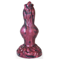 Bad Wolf Gode Monster Bad Cilo 17 x 7cm